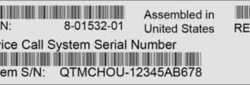 La Gestione Lotti e Serial Number con il Nostro Software