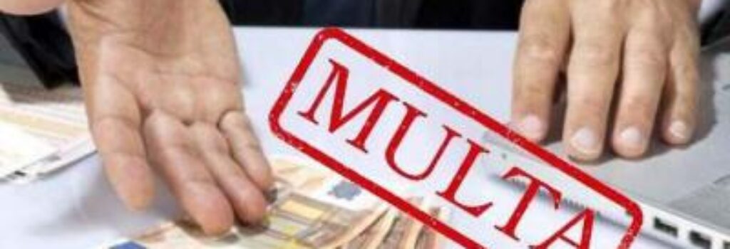 Fattura Elettronica in Ritardo: Guida Completa alle Sanzioni e come rimediare